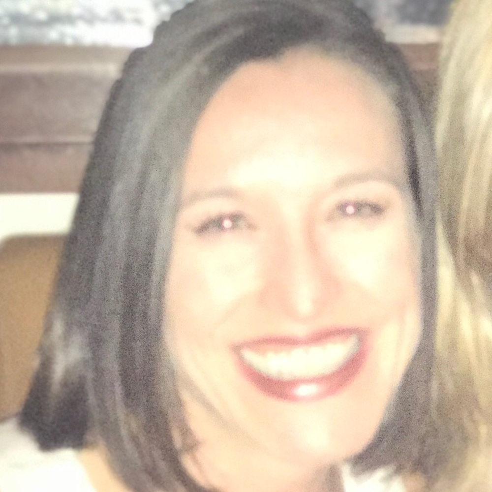 Meet your Posher, Shane